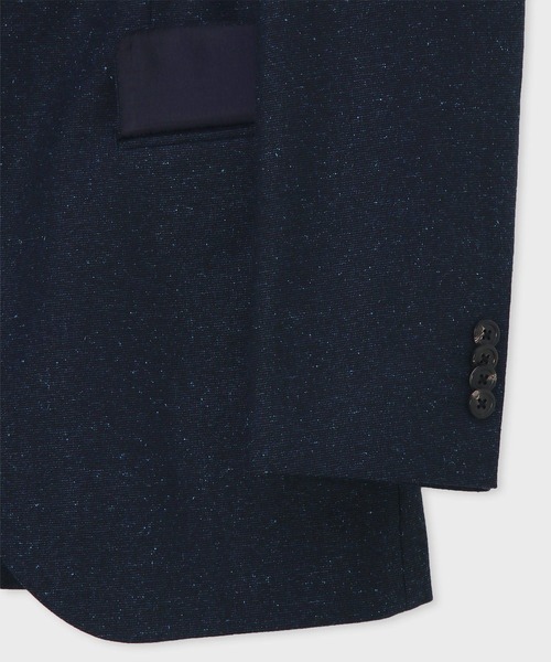 Paul Smith（ポール・スミス） ジャケット テーラードジャケット