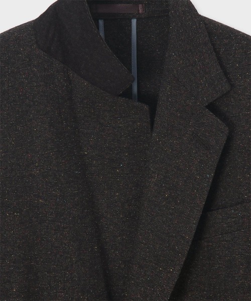 Paul Smith BLACK ✨美品✨テーラードジャケット40ベージュL top.jpg?1459436400