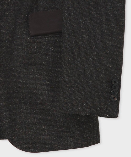 Paul Smith（ポール・スミス） ジャケット テーラードジャケット