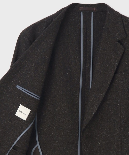 Paul Smith（ポール・スミス） ジャケット テーラードジャケット