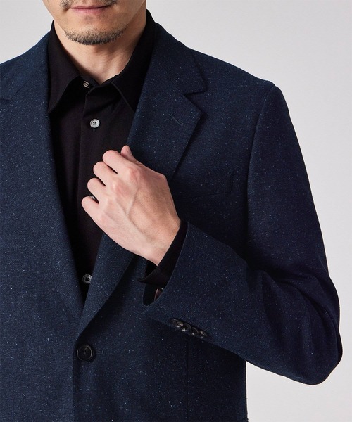 Paul Smith（ポール・スミス） ジャケット テーラードジャケット