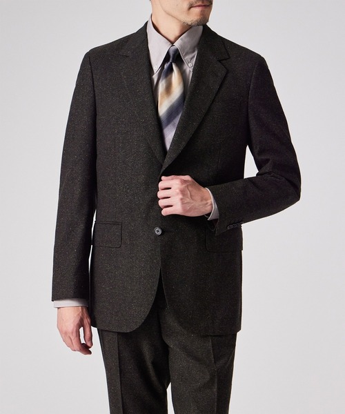 Paul Smith（ポール・スミス） ジャケット テーラードジャケット