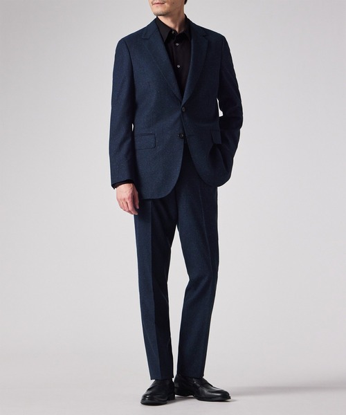 Paul Smith（ポール・スミス） ジャケット テーラードジャケット