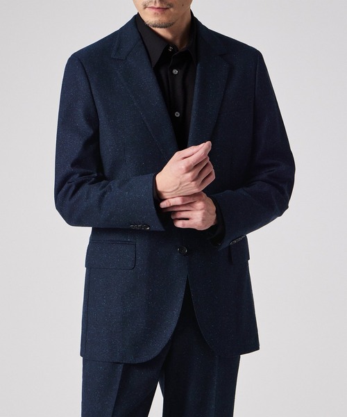 Paul Smith（ポール・スミス） ジャケット テーラードジャケット