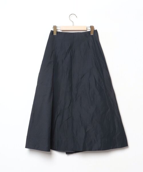 専用　新品　VERMEIL par iena スカート VERMEIL par iena（ヴェルメイユパーイエナ） ロングスカート 36