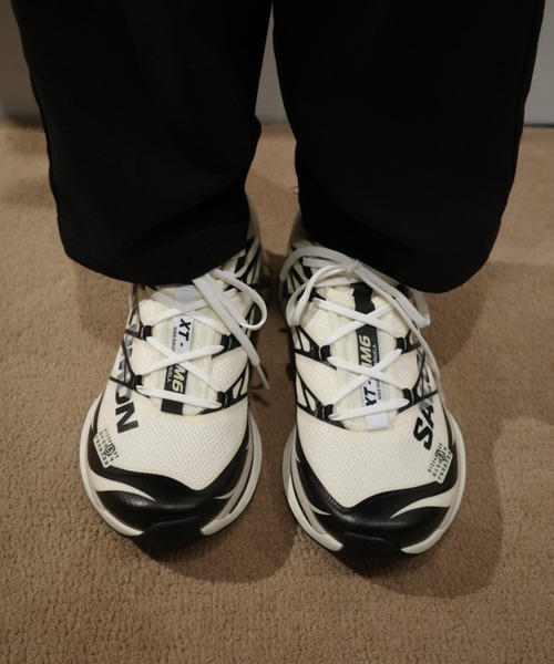 Salomon x MM6 XT-6 24cm 新品 未使用 楽天市場】【最大2万円OFFクーポン対象・1/9-20時～】MM6 × SALOMON