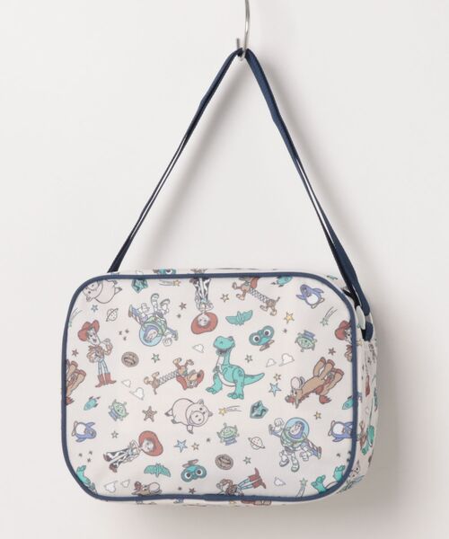 Disney（ディズニー） ショルダー ショルダーバッグ 入園入学グッズ
