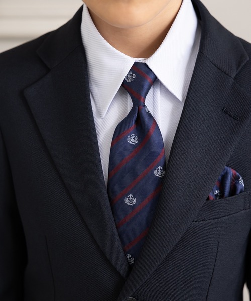 JOMMJOMM フォーマル 発表会 卒園式 入学式 フォーマルスーツ 5点