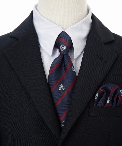 JOMMJOMM フォーマル 発表会 卒園式 入学式 フォーマルスーツ 5点