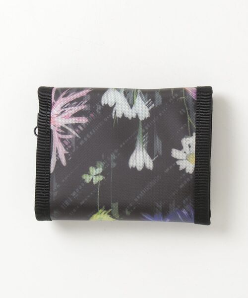 W140 茶碗 『灰志野』『御題 森』『寺田美山 作』 共箱 抹茶碗 茶道具