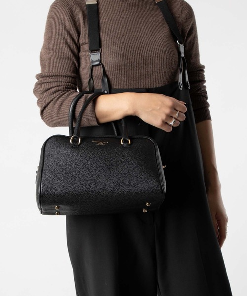 CHRISTIAN VILLA（クリスチャンヴィラ） ショルダーバッグ バッグ