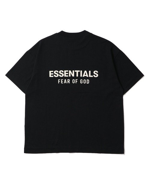 FOG ESSENTIALS（エフオージーエッセンシャルズ） tシャツ ESSENTIALS