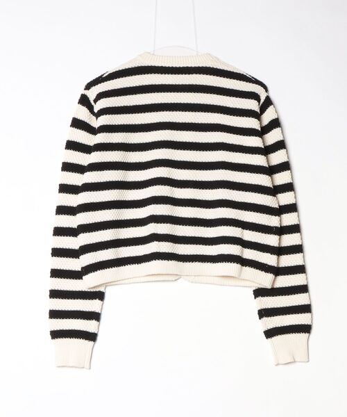 TSURU By MARIKO OIKAWA Loquat ホワイト　39 Orchid | COLLECTION,SALE | TSURU By MARIKO OIKAWA