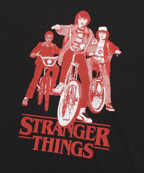 Little sunny bite（リトルサニーバイト） tシャツ littlesunnybite