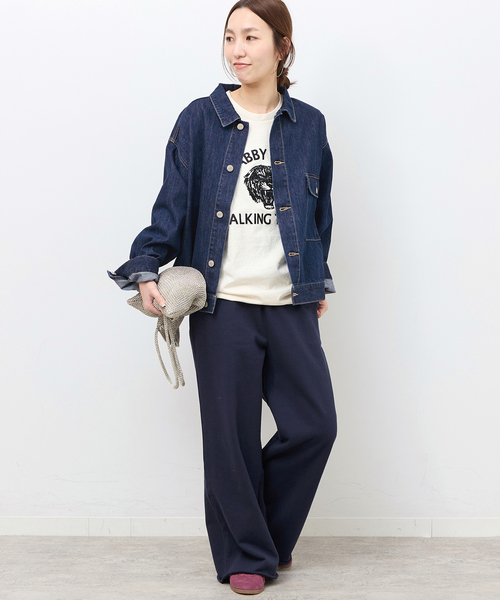 JOURNAL STANDARD relume（ジャーナルスタンダード レリューム