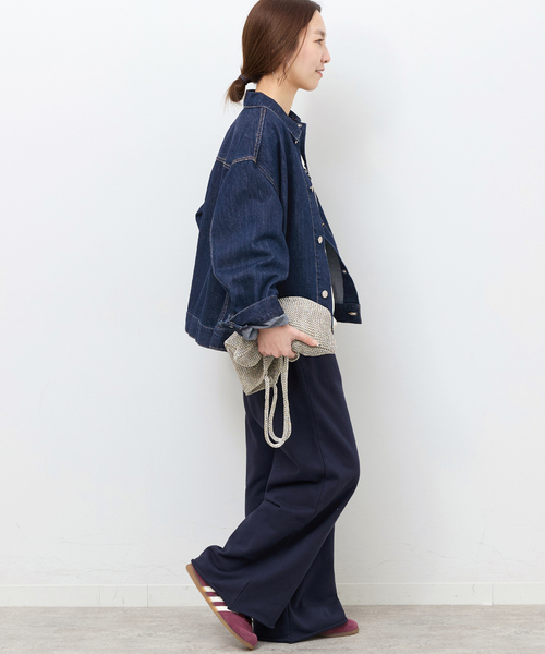 JOURNAL STANDARD relume（ジャーナルスタンダード レリューム