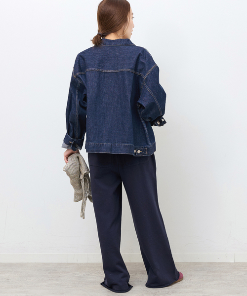 JOURNAL STANDARD relume（ジャーナルスタンダード レリューム