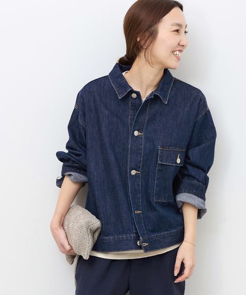 JOURNAL STANDARD relume（ジャーナルスタンダード レリューム