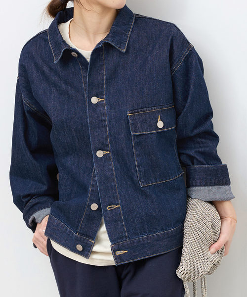 JOURNAL STANDARD relume（ジャーナルスタンダード レリューム