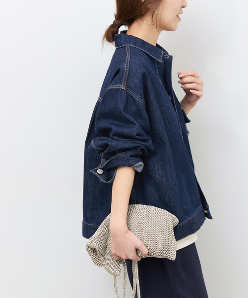 JOURNAL STANDARD relume（ジャーナルスタンダード レリューム