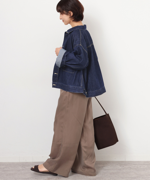 JOURNAL STANDARD relume（ジャーナルスタンダード レリューム