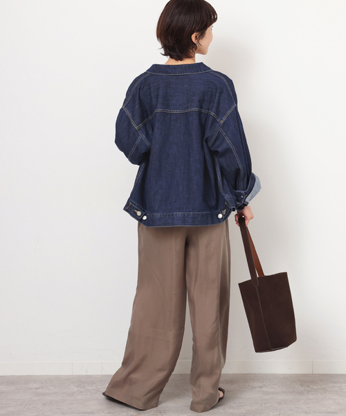 JOURNAL STANDARD relume（ジャーナルスタンダード レリューム