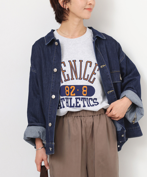 JOURNAL STANDARD relume（ジャーナルスタンダード レリューム