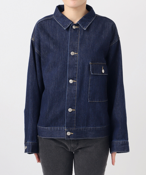 JOURNAL STANDARD relume（ジャーナルスタンダード レリューム