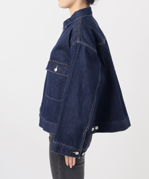 JOURNAL STANDARD relume（ジャーナルスタンダード レリューム