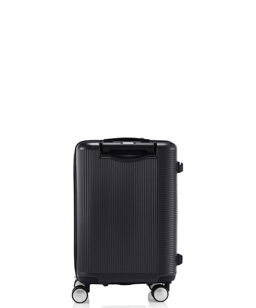 AMERICAN TOURISTER（アメリカンツーリスター） スーツケース GEMINA