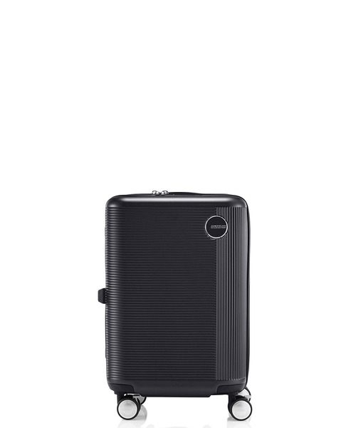 AMERICAN TOURISTER（アメリカンツーリスター） スーツケース GEMINA