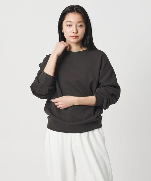MARW UNITED ARROWS（マルゥ ユナイテッドアローズ） トレーナー