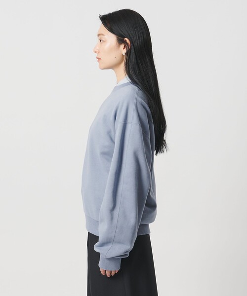 MARW UNITED ARROWS（マルゥ ユナイテッドアローズ） トレーナー