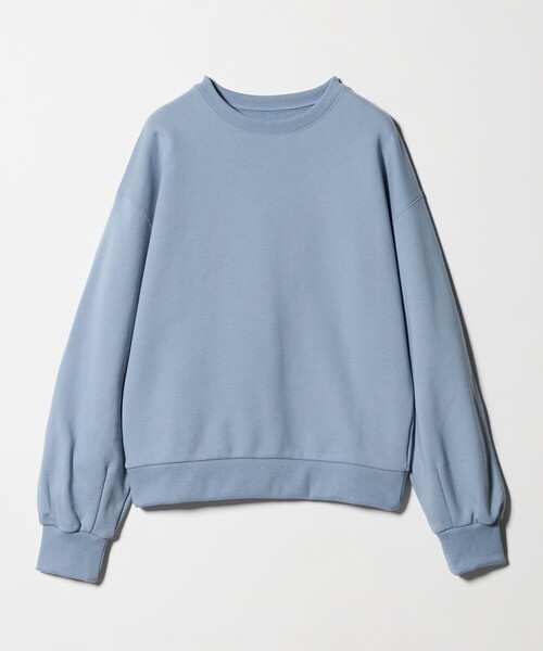 MARW UNITED ARROWS（マルゥ ユナイテッドアローズ） トレーナー
