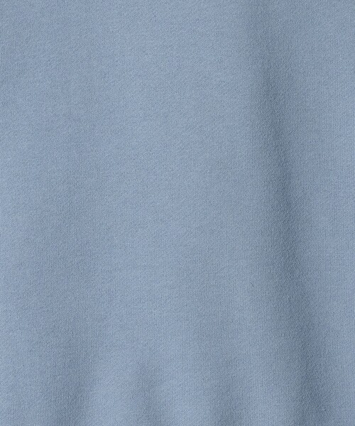 トレーナー スウェット 「MARW UNITED ARROWS」オーバー スウェット プルオーバー レディース_21