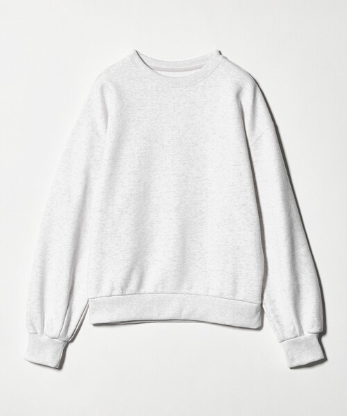 マルゥユナイテッドアローズ　トレーナー MARW UNITED ARROWS（マルゥ ユナイテッドアローズ） トレーナー