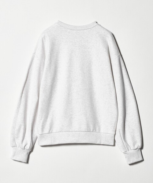 MARW UNITED ARROWS（マルゥ ユナイテッドアローズ） トレーナー