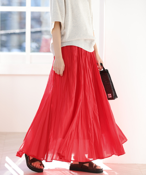 JOURNAL STANDARD relume（ジャーナルスタンダード レリューム
