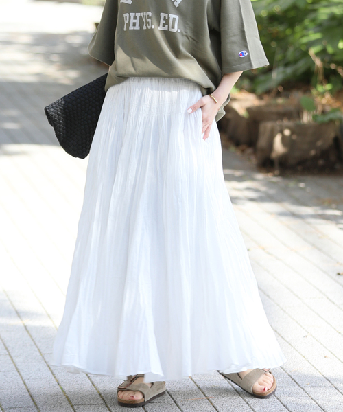 JOURNAL STANDARD relume（ジャーナルスタンダード レリューム