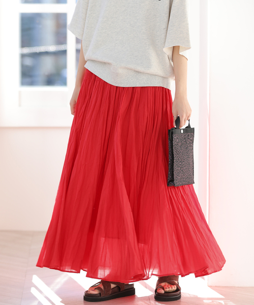 JOURNAL STANDARD relume（ジャーナルスタンダード レリューム