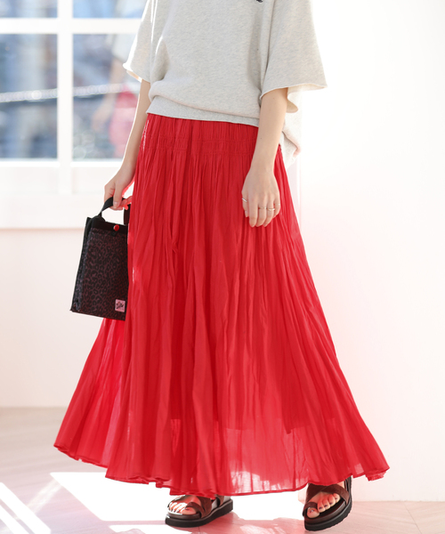 JOURNAL STANDARD relume（ジャーナルスタンダード レリューム