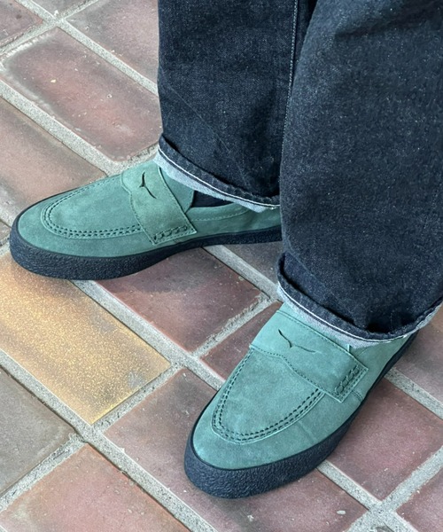 CONVERSE SKATEBOARDING スニーカー 「CONVERSE SKATEBOARDING」CS