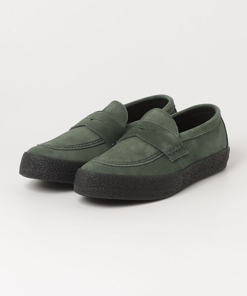 CONVERSE SKATEBOARDING スニーカー 「CONVERSE SKATEBOARDING」CS