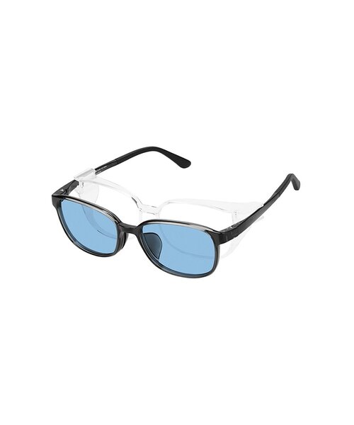 Zoff（ゾフ） サングラス レディース メンズ : ZOZOTOWN Yahoo!店