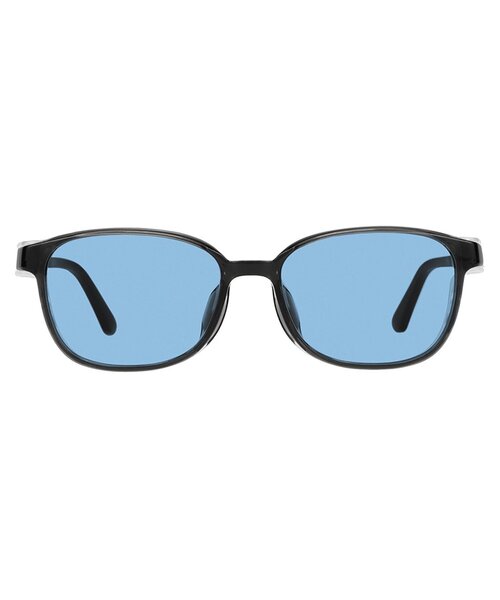 Zoff（ゾフ） サングラス レディース メンズ : ZOZOTOWN Yahoo!店
