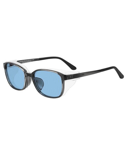 Zoff（ゾフ） サングラス レディース メンズ : ZOZOTOWN Yahoo!店