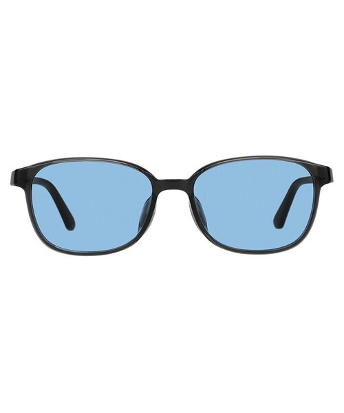 Zoff（ゾフ） サングラス レディース メンズ : ZOZOTOWN Yahoo!店