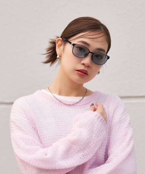 Zoff（ゾフ） サングラス レディース メンズ : ZOZOTOWN Yahoo!店