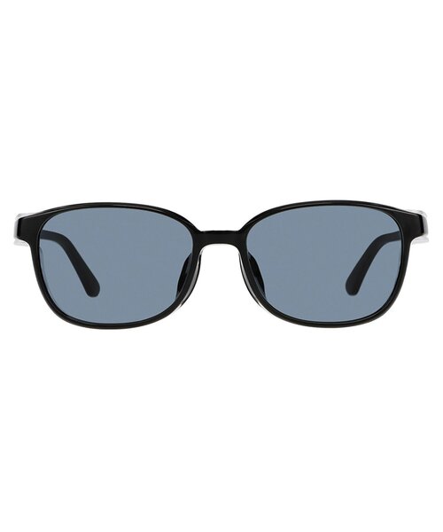 Zoff（ゾフ） サングラス レディース メンズ : ZOZOTOWN Yahoo!店