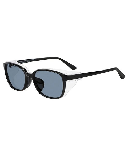美風藍 サングラス zoff Zoff（ゾフ） サングラス レディース メンズ : ZOZOTOWN Yahoo!店